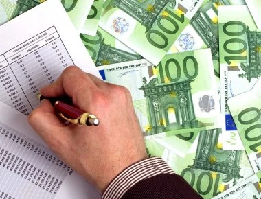 Η ΕΕ σαστισμένη από την ηχογράφηση Π.Πολάκη: Την εμφανίζει να δίνει εντολές για των ποιων τα δάνεια θα ελέγχει η ΤτΕ